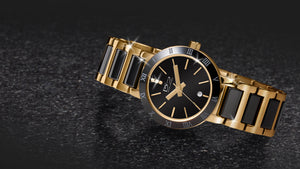 Daniel Steiger - Ladies Watches