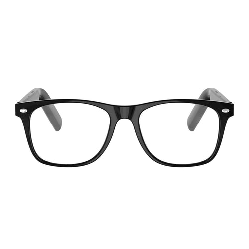 Daniel Steiger Reactive Smart Sunglasses