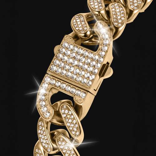 Daniel Steiger Rex Cuban Men&