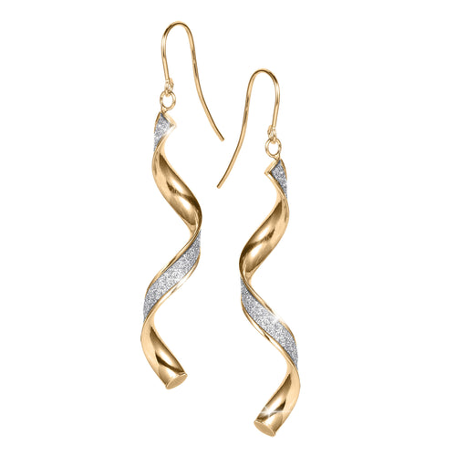 Daniel Steiger Chiara Earrings
