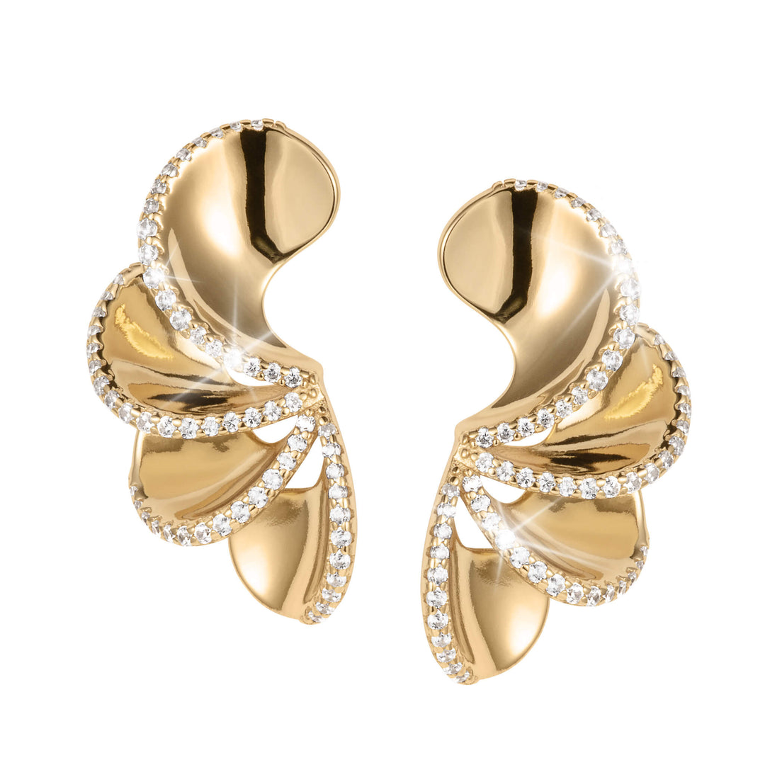 Arianna Earrings