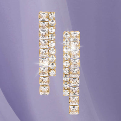 Daniel Steiger Starluxe Collection