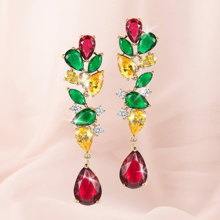 Daniel Steiger Tropical Sunset Collection