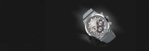 Optima Sport Men's Watch