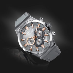 Optima Sport Men's Watch