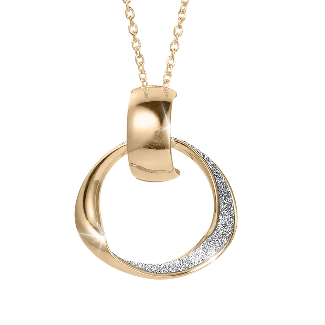 Serena Pendant