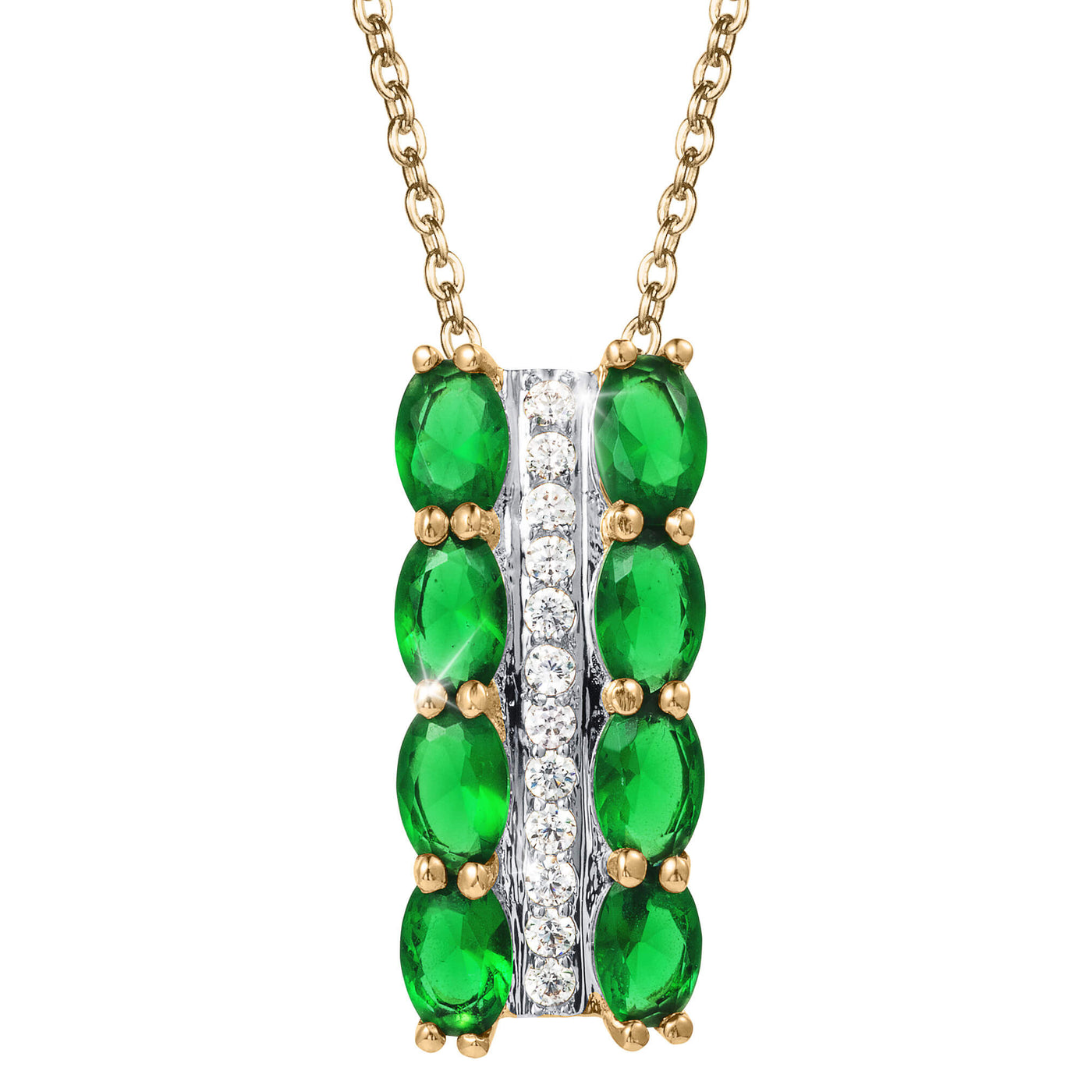 Daniel Steiger Desire Trio Set - Pick Any Three