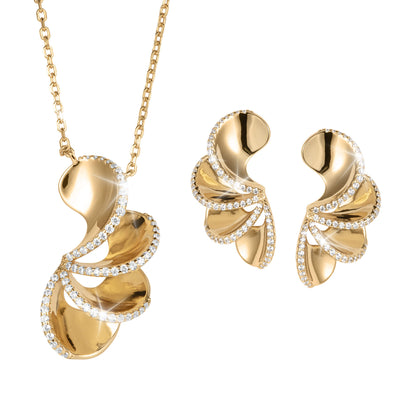 Arianna Collection