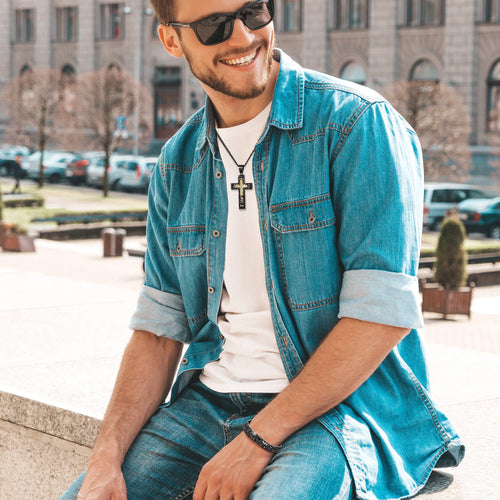 Daniel Steiger Nightfire Collection