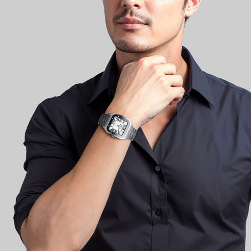 Renaissance Masterpiece Watches - Pick Any Two