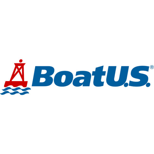 BoatUS logo