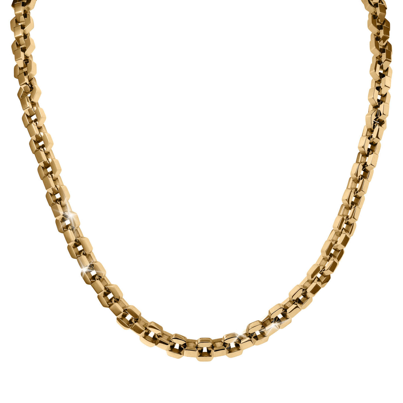 Daniel Steiger Urban Men's Collection