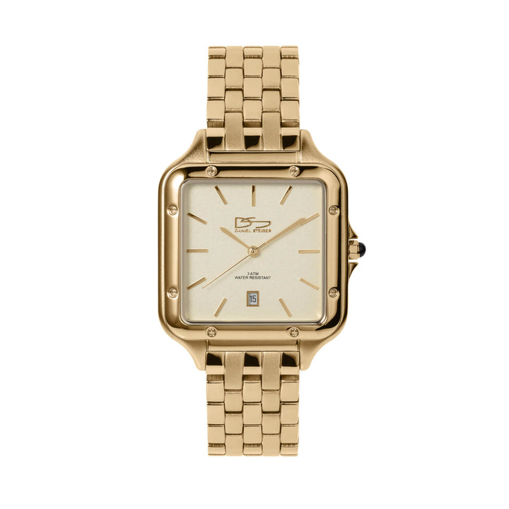 Daniel Steiger Skyline Watch Set - Pick Any Two